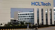 HCLTech Arm Acquires AI Startup Wobby for Rs 47 Crore