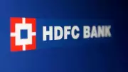HDFC Bank CEO: AI Won't Trigger Layoffs, Will Enhance Workforce Instead