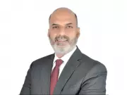 HDFC Pension Sets Ambitious Goal: Plans to Double Subscriber Base in Coming Years, Says MD & CEO Sriram Iyer