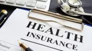Health Insurance Claims Surge 21% in FY25, Settlements Lag Behind