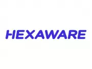 Hexaware Q3 CY25 Revenue Soars to $394.8 Million: 5.5% YoY Growth Signals Strong Market Position