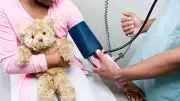 High Blood Pressure in Children: 5 Key Causes and Prevention Tips