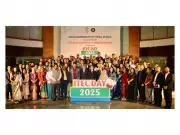 High Commission of India Celebrates ITEC Day 2025 in Dhaka, Strengthening Ties