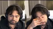 Hikamura Nakamura Gets Emotional on Stream After Daniel Naroditsky's Shocking News
