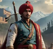 Himachal Assembly Grants Freedom Fighter Status to Anti-British Leader