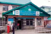 Himachal Forms Cabinet Sub-Committee to Resolve Nahan College Dispute
