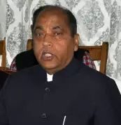 Himachal Leader of Opposition Slams Cement Price Hike as 'Cruel' to Disaster-Hit State