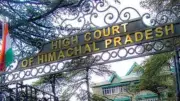 Himachal Pradesh HC Grants Bail to ASI in HPPCL Chief Engineer Death Case | Shocking Details