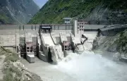 Himachal Pradesh to Monetise Free Hydropower, Aims for Rs 500 Cr Revenue