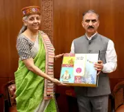 Himachal Pradesh's ₹1.14 Lakh Crore Debt: Can Central Aid & State Steps Save the Day?