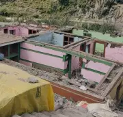 Himachal's Long Wait: Promised Disaster Relief Funds Yet to Arrive