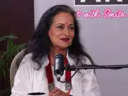 Himani Shivpuri Reveals Why She Missed DDLJ Climax: Yash Chopra's Call