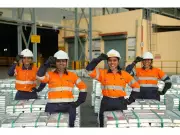 Hindustan Zinc Smashes Records: Q2 Revenue & EBITDA Hit All-Time High!