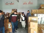 Hisar Authorities Issue Show-Cause Notices to 20 Seed & Fertiliser Firms