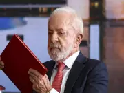 Historic EU-Mercosur Trade Deal Signed, Lula Hails 'New Era'