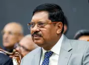 Historic First: Chief Justice and CJI-Designate Share Langar at Supreme Court Gurpurb Celebration