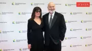 Hollywood Director Rob Reiner, Wife Michele Found Dead in LA; Family Member Questioned