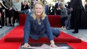 Hollywood Legend Diane Ladd Passes Away at 89: Remembering the Oscar-Nominated Star