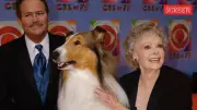 Hollywood Legend June Lockhart, Beloved Star of 'Lassie' and 'Lost in Space', Passes Away at 100