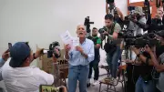 Honduras Votes Amid Fraud Claims: Key Election Details