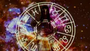 Horoscope Today Dec 8, 2025: Scorpio, Gemini, Capricorn, Libra Face Testing Times