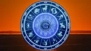 Horoscope Today Nov 12, 2025: Aries, Sagittarius, Virgo Face Key Challenges