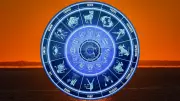 Horoscope Today Nov 20, 2025: Emotional Focus for All Zodiac Signs