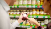 House Panel Slams FSSAI Food Labels as Confusing for Indian Consumers
