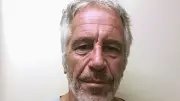 House Republicans Release 20,000+ Epstein Documents Following Democrats