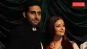How Aishwarya-Abhishek's 2007 Wedding Sparked India's Paparazzi Culture & a Ban