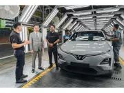 How Maruti Suzuki & Tata Built Empires by Mastering Attention