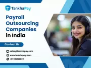 How Payroll Outsourcing Firms in India Are Revolutionizing Business Operations