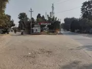 How Sirsa Village Youths Sparked High-Level Probe Over Documents