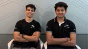 How Three 21-Year-Olds Built a ₹30 Lakh Profitable Lab-Grown Diamond Brand