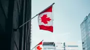 How to Apply for Canadian Citizenship: A Complete Guide for Indians