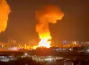 How US Special Forces Rehearsed with Blowtorches to Capture Nicolas Maduro