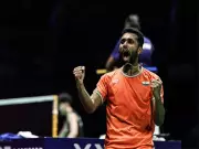 HS Prannoy Returns as Indian Shuttlers Target Kumamoto Masters 2025