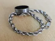 HSBC Warns Silver 'Fundamentally Overvalued', Sees Volatility Until 2026