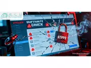 HTTPS Alone Won't Save You: Hackers Use Sneaky 'Clickless' Attacks