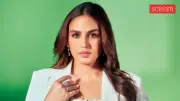 Huma Qureshi Exposes Bollywood's Hindi Language Crisis