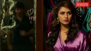 Huma Qureshi's Parents Thought Her First Film Offer Was Prostitution Racket