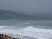 Hurricane Melissa Threatens Caribbean with Catastrophic Floods and Landslides - Red Alert Issued