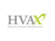 Hvax Technologies Reports 35% Income Surge in H1 FY26