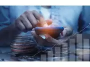 Hybrid Mutual Funds: The Smart Indian Investor's Guide to Balancing Equity Growth & Debt Stability