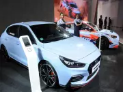 Hyundai Motor India Takes Green Leap with New Plastic Recycling Facility in Indonesia