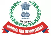 I-T Department Uncovers ₹29,208 Crore in Undisclosed Foreign Assets
