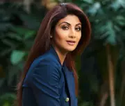 I-T Dept Raids Food Companies, Including One Linked to Shilpa Shetty