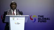 IBSA: Catalyst for Global South Transformation, Says Ramaphosa