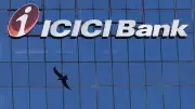 ICICI Bank Gets Rs 238 Crore GST Demand Notice from Tax Authorities