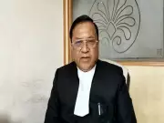 ICJ President Urges Trump, Putin, Modi to Back Peaceful Thailand-Cambodia Settlement